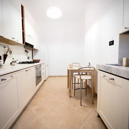 Appartement Splendida Dimora Pertinace