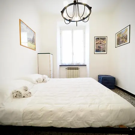 Appartement Splendida Dimora Pertinace